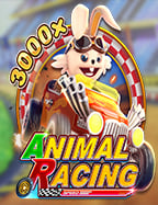 เครดิต ฟรี 20 บาท pg สนุกได้กับเกมสล็อตสุดมัน