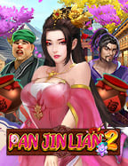 เครดิต ฟรี 20 ทำ ถึง 200 ถอน ได้ 100 ที่ทุกคนต้องลอง