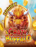 วิธีเล่น แทง บอล ออนไลน์ w88 เพื่อความสนุกและกำไร