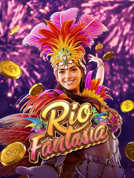 แทง บอล ออนไลน์ w88joker ฝาก 50 บาท ได้ 100: วิธีเล่นให้ชนะ