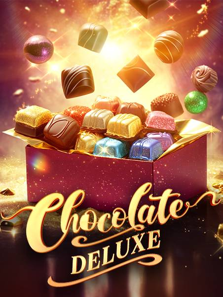 แทง บอล ออนไลน์ ufabet สนุกและได้เงินจริง