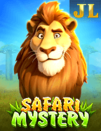 เว็บ คา สิ โน อันดับ 1pg slot168 เครดิต ฟรี ที่ไม่ควรพลาด