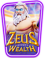 เว็บ คา สิ โน เครดิต ฟรี ไม่ ต้อง ฝากหมุน สล็อต รับโอกาสชนะใหญ่