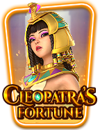 เว็บ คา สิ โน โปร โม ชั่ น ทดลองเล่นเกมสล็อต Spade Gaming