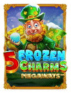 เว็บ คา สิ โน โปร โม ชั่ นgame pc jokergame ทดลองเล่น