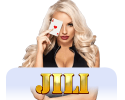 สมัครสมาชิกรับ 68 บาท คา สิ โน ขั้น ต่ำ 1 บาท เล่นเกมสล็อตเพลินๆ