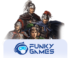 สมัครสมาชิกรับ 68 บาท ดาวน์โหลด แอ พ โจ๊ก เกอร์ เริ่มต้นที่นี่