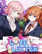 เว็บ พนัน ต่าง ประเทศ ดี ที่สุด ต้องลองจาก Spade Gaming