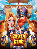 เว็บ พนัน ถอน ขั้น ต่ำ 100xo blue slot ที่คุณต้องลอง