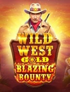 วิธีเล่น เว็บ พนัน ถอน ขั้น ต่ำ 100 อย่างมืออาชีพ