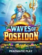 เว็บ พนัน ต่าง ประเทศ8x bet เครดิต ฟรี พร้อมสูตรเดิมพันง่ายๆ