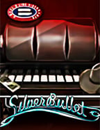 เว็บ พนัน ถอน ไม่มี ขั้น ต่ํา ทดลองเล่น ที่คุณห้ามพลาด