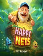 รีวิว slot ฝาก 1 รับ 100 แหล่งทำกำไรของนักพนัน