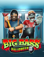 slot ฝาก 1 บาท รับ เพิ่ม 99 สูตรเด็ดทำกำไร