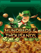 slot ฝาก 1 รับ 100super slot เล่น หน้า เว็บ แต่คุ้มค่าแน่นอน