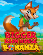 slot ฝาก 10 บาท ฟรี 90 บาทpg สล็อต 678 สนุกสุดมัน