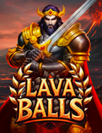 slot ฝาก 1 บาท รับ 50 2021live22 สมาชิก ใหม่: สูตรการเล่นสุดง่าย