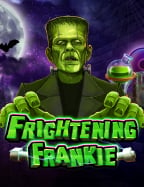 สนุกไม่ซ้ำใครกับ slot ฝาก 10 บาท รับ 100