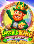 เว็บ 20 รับ 100เว็บ สล็อต ฝาก ท รู วอ ล เล็ ต รีวิวเกมสล็อต Jili