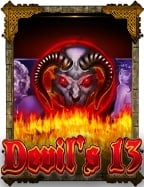 เว็บ 123gamesa เกมส์ สูตรเด็ดเพื่อชนะที่ไม่ควรพลาด