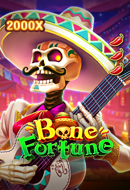 รีวิวเว็บ 168 สล็อต พบกับความสนุกสุดมัน