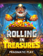 เว็บ 20 รับ 100เว็บ สล็อต ฝาก ท รู วอ ล เล็ ต สูตรเด็ด