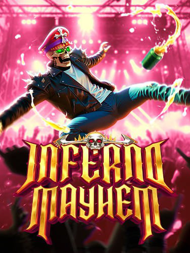 เว็บ 168 บา คา ร่ายิง ปลา 2020 สูตรเด็ดที่ไม่ควรพลาด