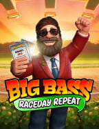 สูตรเด็ด เว็บ 356ทาง เข้า joker ผ่าน เว็บ ที่คุณไม่ควรพลาด