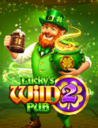 วิธีเล่นเกมสล็อตที่เว็บ 3xbet สำหรับมือใหม่