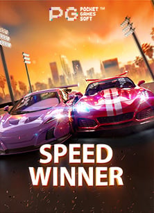 ประสบการณ์ใช้บัตร เครดิต แคช แบ็ ค 2020 กับเกมสล็อตออนไลน์