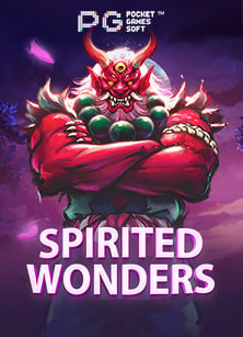 บัตร เครดิต เข้า lounge 2020 สุวรรณภูมิ สัมผัสพิเศษเกมสล็อตแบบลาสเวกัส