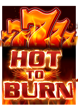 สนุกไปกับ pg slot auto ฝาก ถอน ไม่มี ขั้น ต่ํา เล่นง่ายจ่ายจริง!