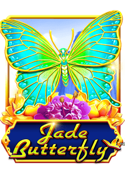 pg slot background ทดลองเล่น: สุดยอดความมันส์ออนไลน์