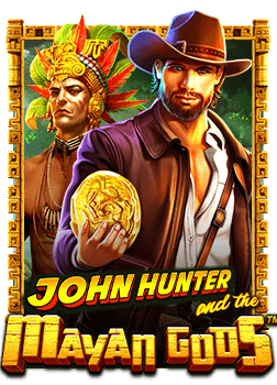 pg slot auto cc: สูตรเด็ดที่ต้องรู้เพื่อชัยชนะ!