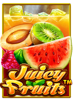 pg slot demo: สูตรสร้างโอกาสชนะง่ายๆ สำหรับมือใหม่