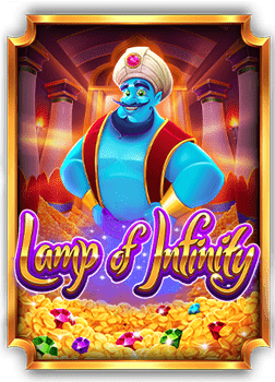 เล่น pg slot casino สนุกสุดมันส์แบบทดลองเล่น