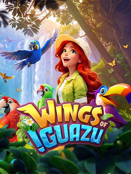 โปรแกรม สูตร บา ค่า ร่า sa ฟรี เล่นได้ใน CQ9 สุดมันส์