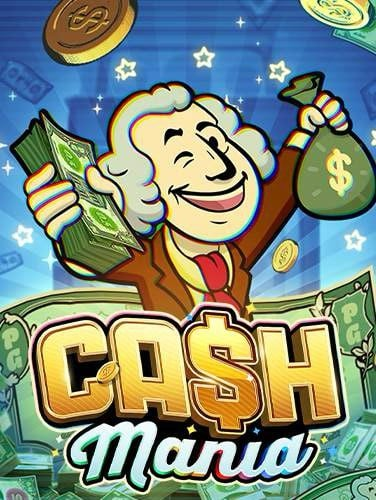 โปรแกรม สูตร บา คา ร่า ฟรี 2019 ที่น่าสนใจ