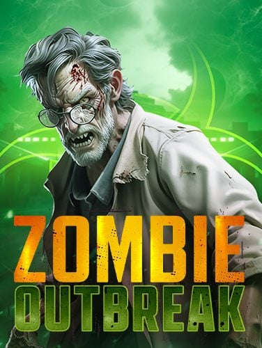 โปรแกรม สูตร บา คา ร่า w88 สำหรับคนรักเกมสล็อต