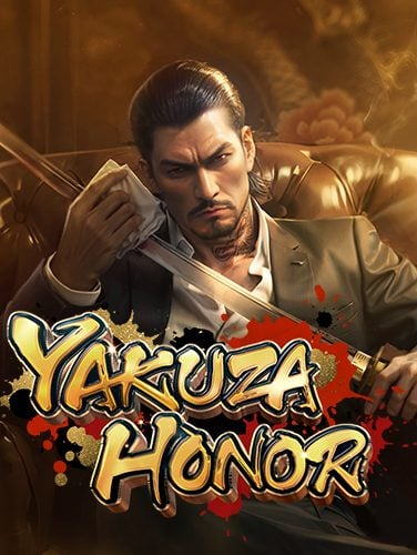 โปรแกรม สูตร โกง บา คา ร่า สุดปังที่ควรลอง