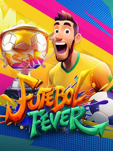 โปรแกรม สูตร บา คา ร่า ฟรี w88 สำหรับสายทดลองเล่น