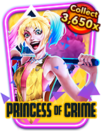 โปรแกรม สูตร บา คา ร่า ฟรี ที่คอเกมห้ามพลาด!