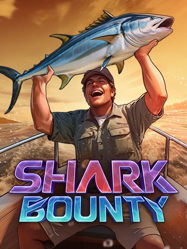 โปรแกรม สูตร บ่อนแตก: เล่าปั่นสล็อตให้ปัง