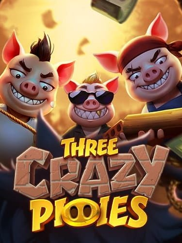 โปรแกรม สูตร บ่อนแตก: เผยเคล็ดลับทำเงินจากเกมสล็อต