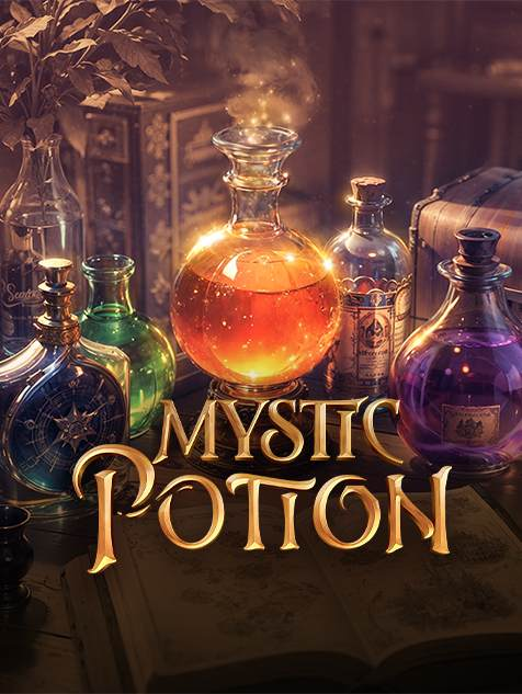 โปรแกรม สูตร บา ค่า ร่า sa ฟรี ที่ทุกคนรอคอย!