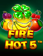 โปรแกรม สูตร บา คา ร่า ts911 ที่คุณไม่ควรพลาด